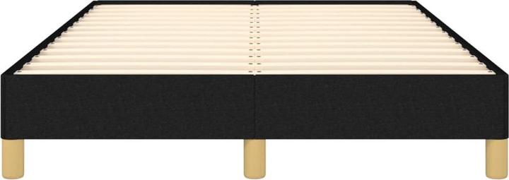 Image du produit vidaXL Bettgestell (120 x 190 cm)