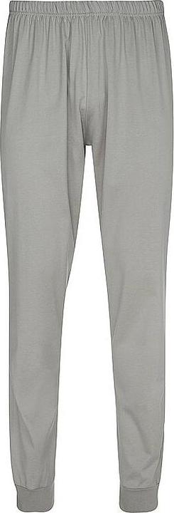 Produktbild ISA Bodywear 126907 (XL)