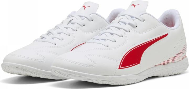 Immagine prodotto Puma Vitoria Ii It (44.5)