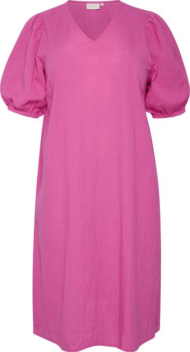 Produktbild Kaffe Celina (50)