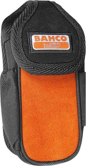 Produktbild Bahco Vertikale Handytasche, 75 mm × 60 mm × 150 mm (1 Teil)