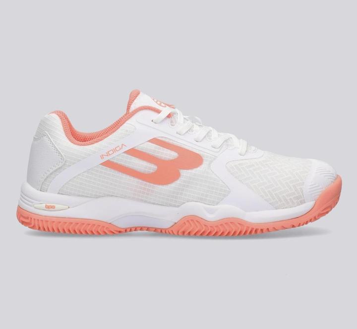 Produktbild Bullpadel Indiga 25I (39)