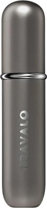 Immagine prodotto Travalo Classico HD (Eau de toilette, 5 ml)