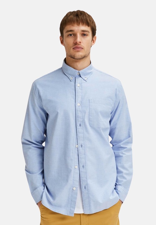 Image du produit Selected Homme Reg rick-ox Flex (XL)