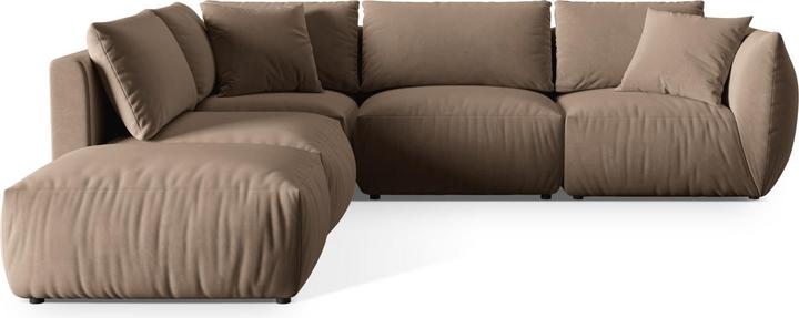 Light Brown