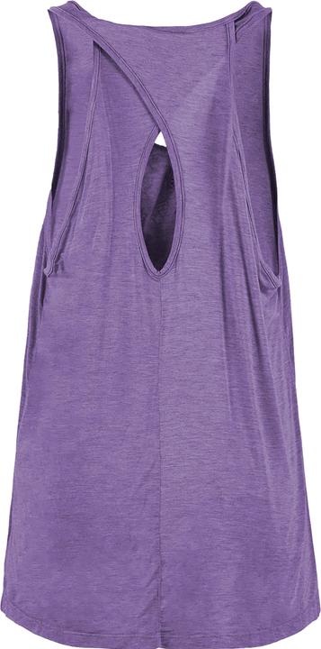 Actual product image E9 Aski (S)