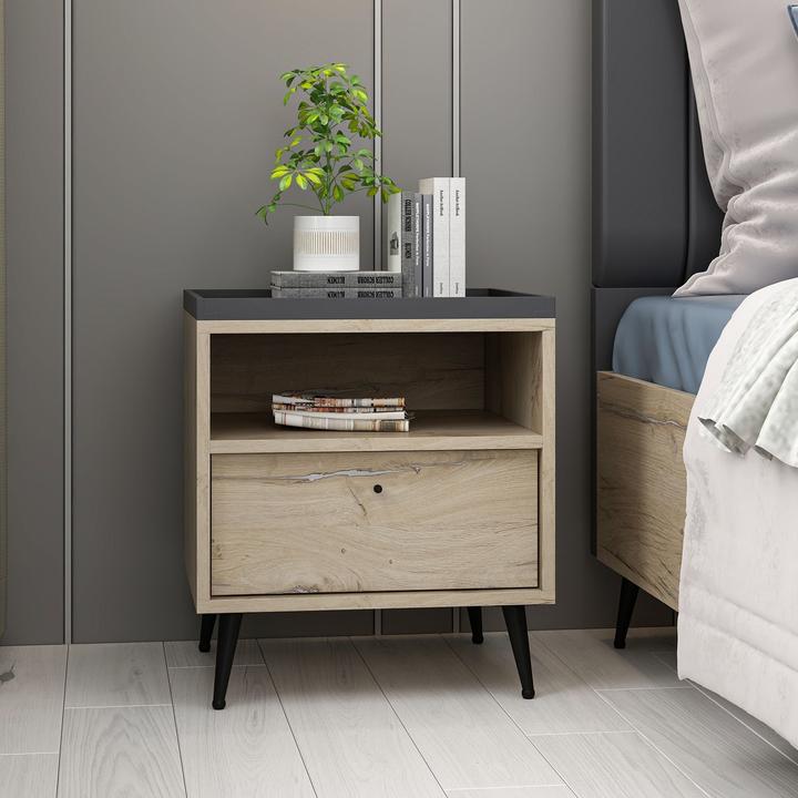 Productafbeelding Skye Decor Lara