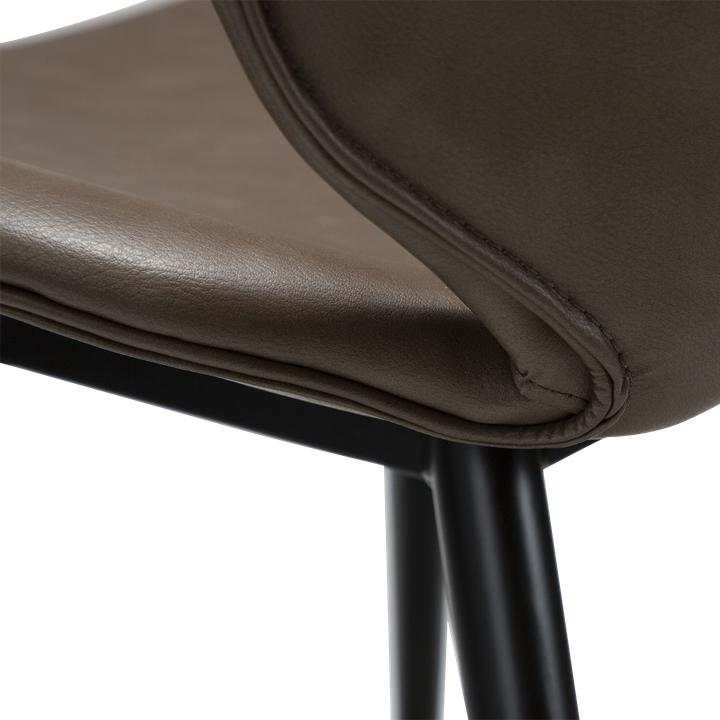 Produktbild Dan Form CLOUD chair
