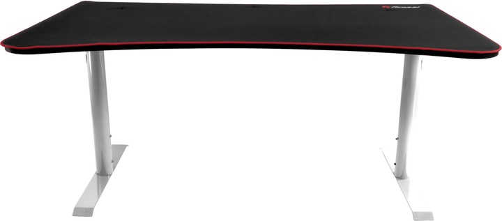 Actual product image Arozzi Arena (160 x 82 cm)