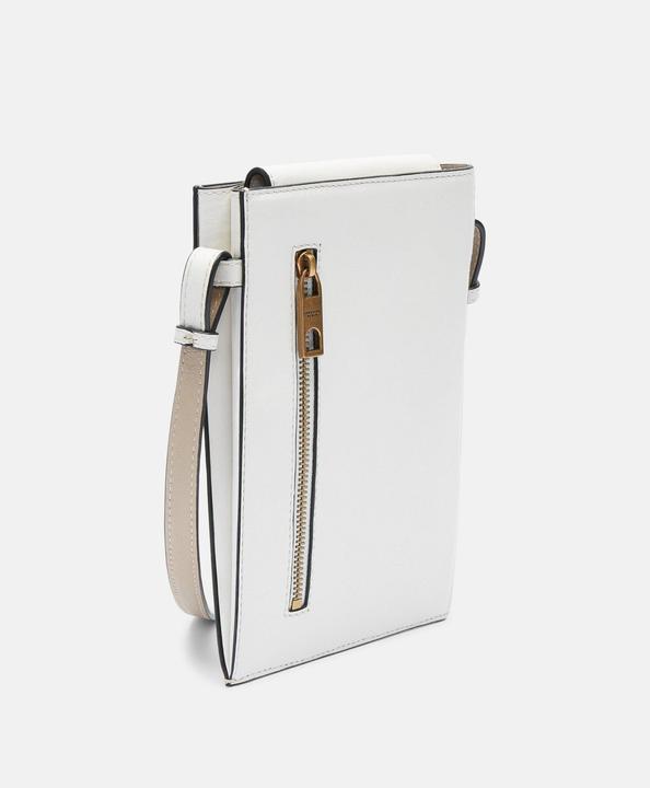Actual product image Liebeskind Berlin Neck Accessories Handytasche zum Umhängen