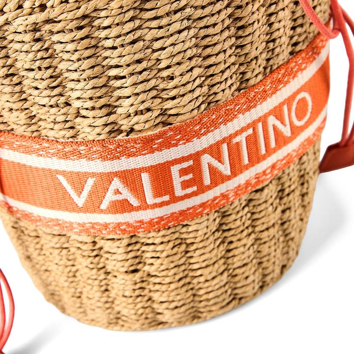 Immagine prodotto Valentino Boho Beuteltasche 17 cm