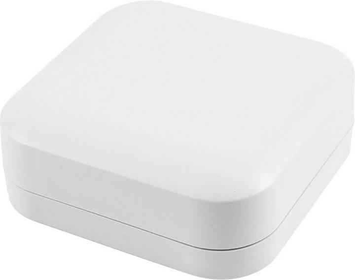 Actual product image Hammond Wall-mounted housing (Housing)