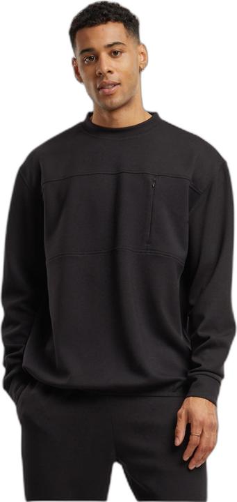 Produktbild Urban Classics Scuba (L)