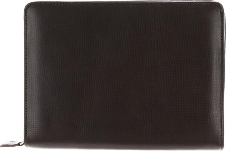 Produktbild Leonhard Heyden Tradition Mens Bag