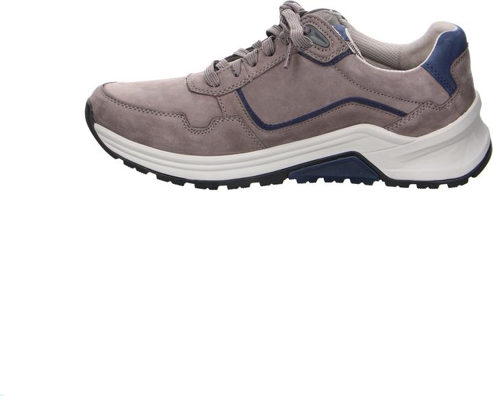 Produktbild Gabor 8007.12 HW2024 (45)