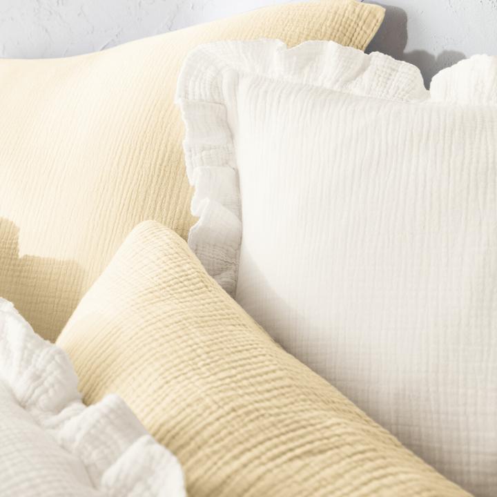 Immagine prodotto La Redoute Interieurs Kumla (Copripiumino, 240 x 220 cm)