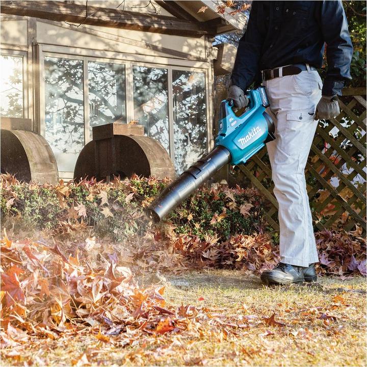 Produktbild Makita UB001GZ (Akkubetrieb, Laubbläser)