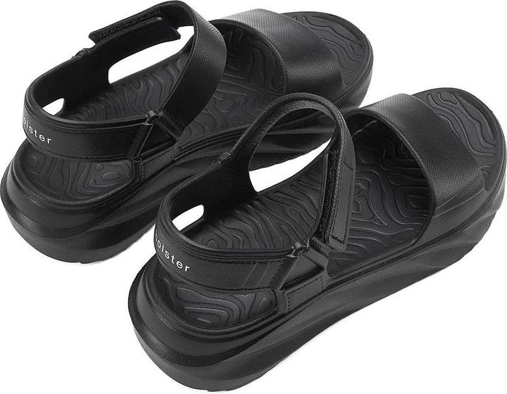 Actual product image Holster CloudNine (38)