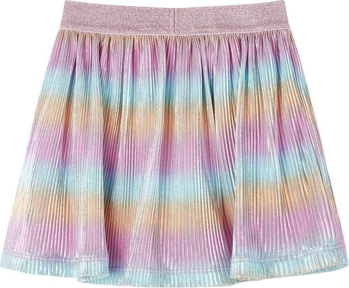 Actual product image vidaXL Kinderrock (104)