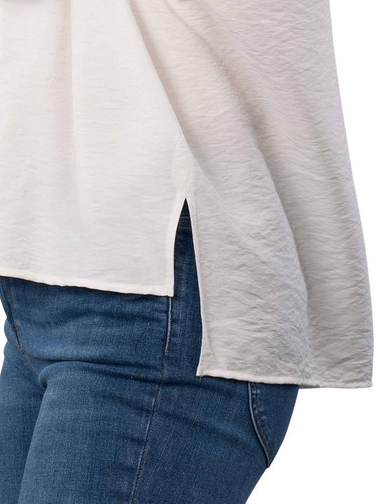 Produktbild Drykorn 10021430 (XL)