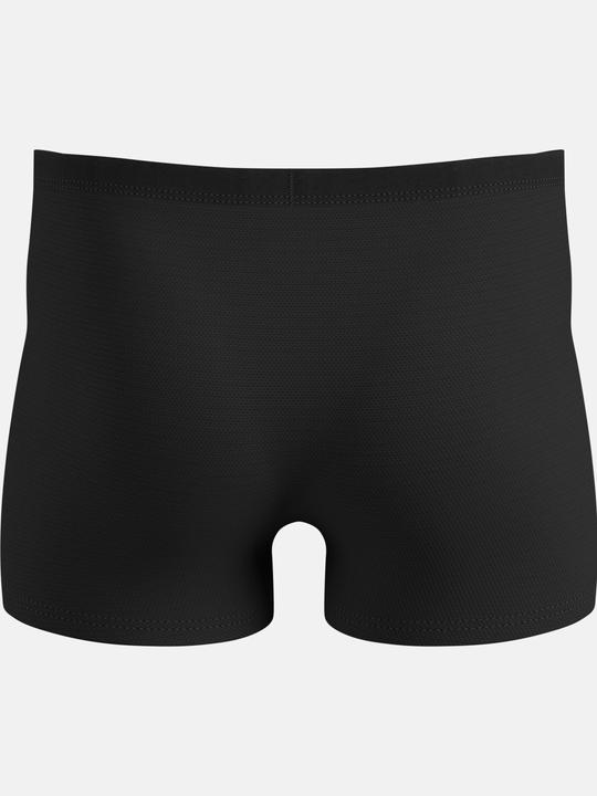 Productafbeelding Odlo Active F-Dry Light (M)