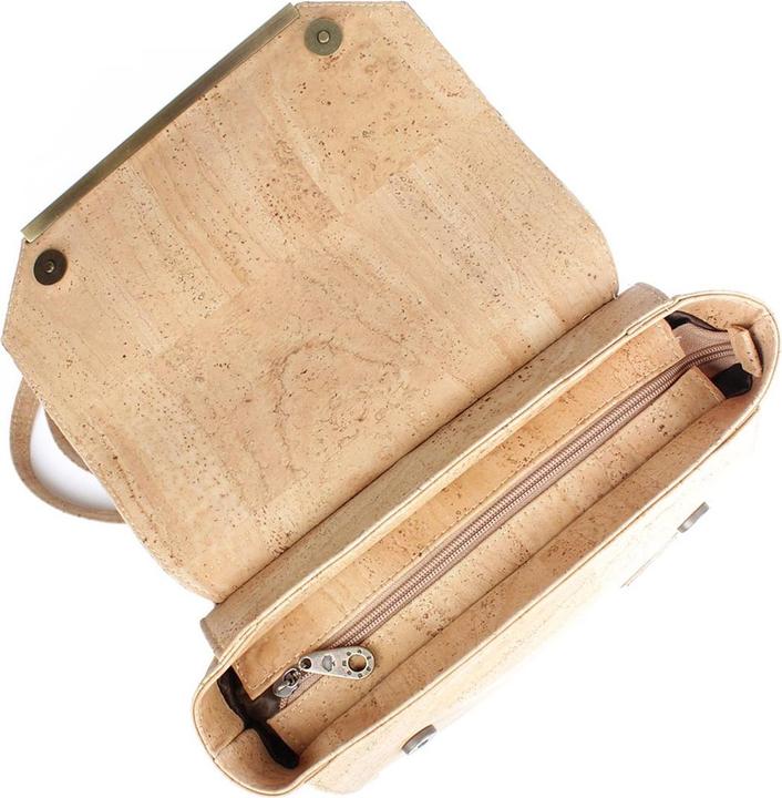 Image du produit Montado Sac à dos "Golden Brown (11 l)