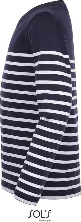 Produktbild Sol's Matelot