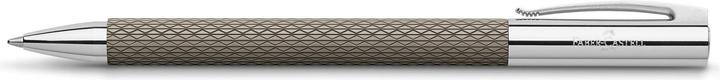 Produktbild Faber-Castell Ambition Black Sand (Braun, 1x)