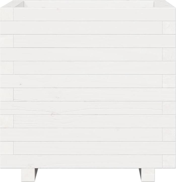 Produktbild vidaXL Pflanzgefäss