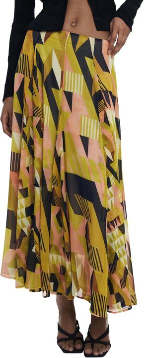 Produktbild Desigual Fal Fly Lacroix (L)
