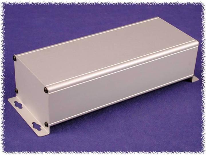 Produktbild Hammond Wand-Gehäuse (Gehäuse)