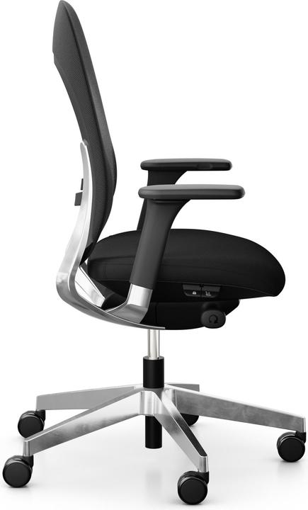 Immagine prodotto Giroflex Comfort (37.50 - 51.50 cm)