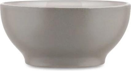 Immagine prodotto Alessi Toni (1x, 20 cm)