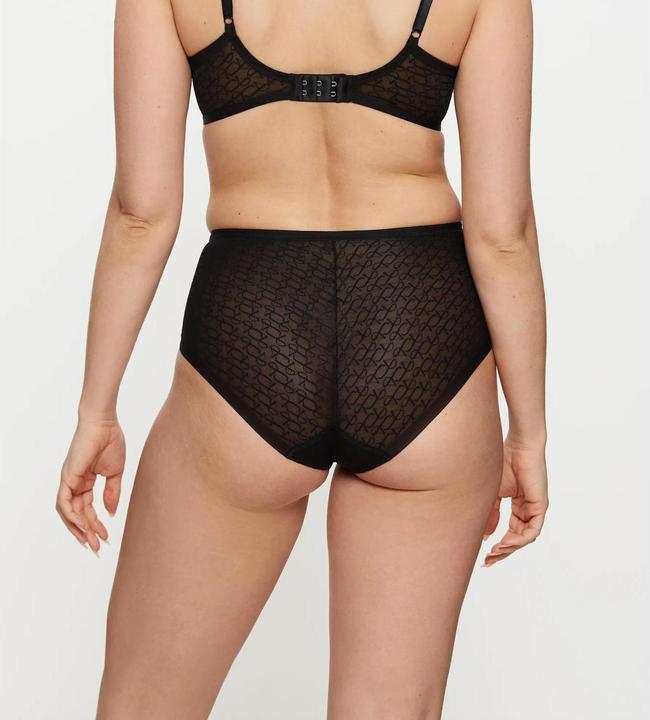 Produktbild Triumph Signature Sheer Maxi (40, 42, Einzelpack)