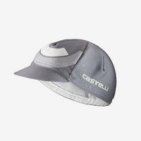 Produktbild Castelli R-A/D Cap
