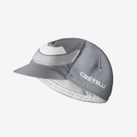 Castelli R-A/D Cap