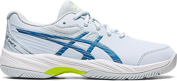 Produktbild ASICS Performance Gel-Game 9 GS (35.5)