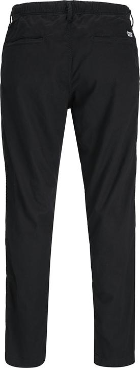 Produktbild Jack & Jones Jpstkane Hybrid Bondi Jogger Sn (S)