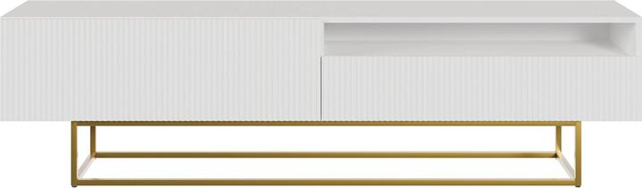 Produktbild Selsey Veldio (175 x 31.60 x 46.50 cm)