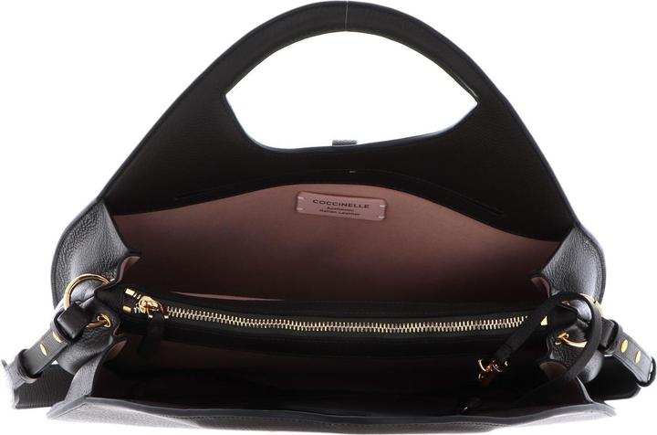 Produktbild Coccinelle 2068307