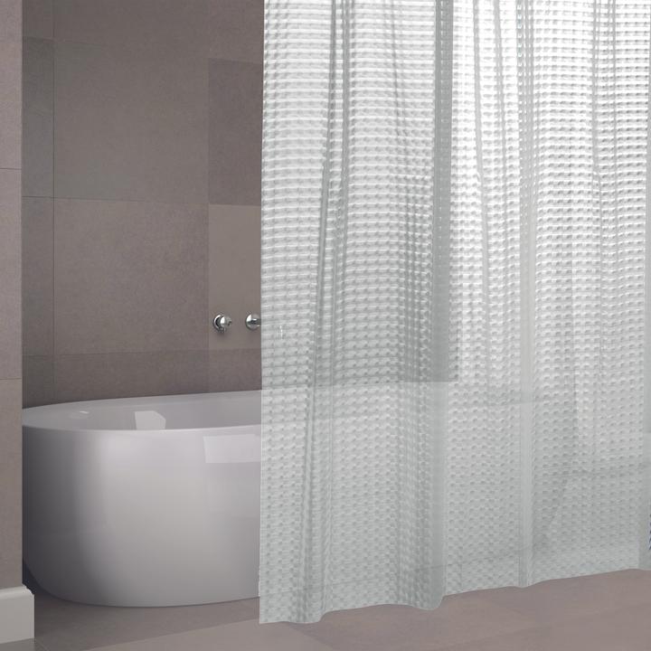 MSV Eva (180 x 200 cm)