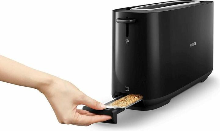 Produktbild Philips Daily Collection HD2590/90