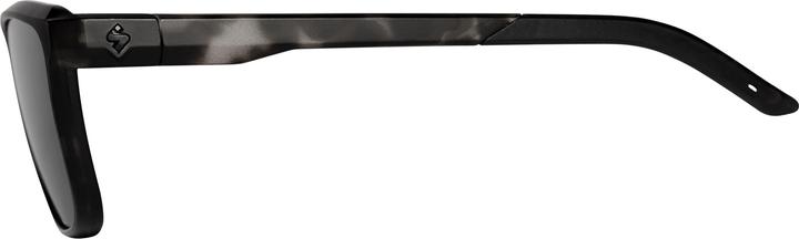 Produktbild Sweet Protection Tachi Obsidian