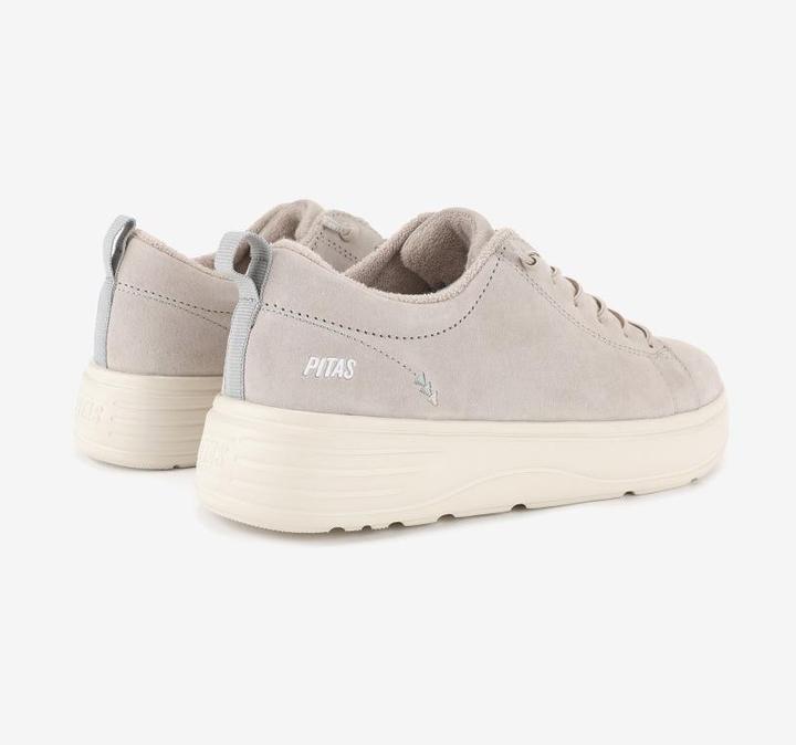 Immagine prodotto Pitas Yari (37)