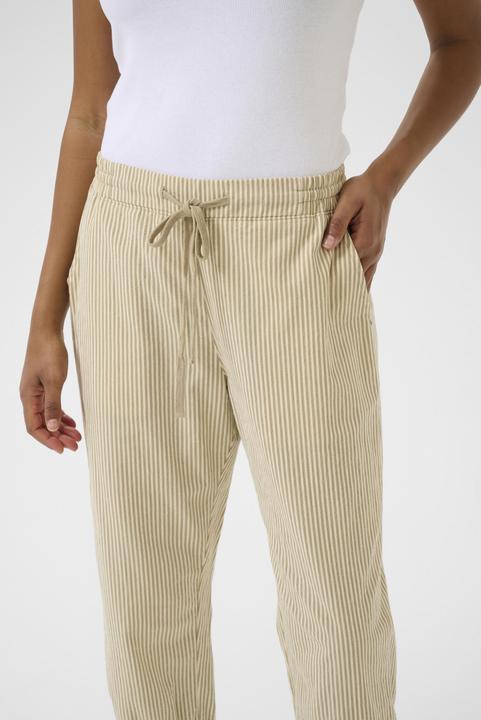 Produktbild Kaffe Naya (34)