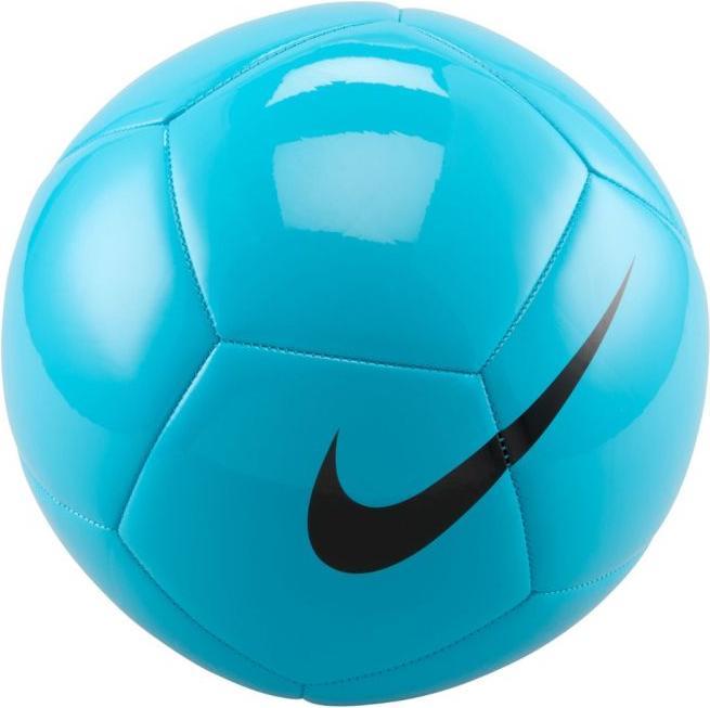 Productafbeelding Nike Spielfeldteam blauer Fussball (5)