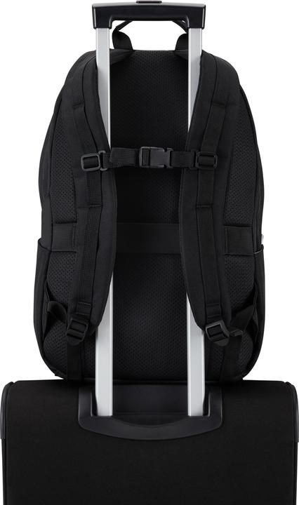 Produktbild American Tourister Upbeat (21.50 l)