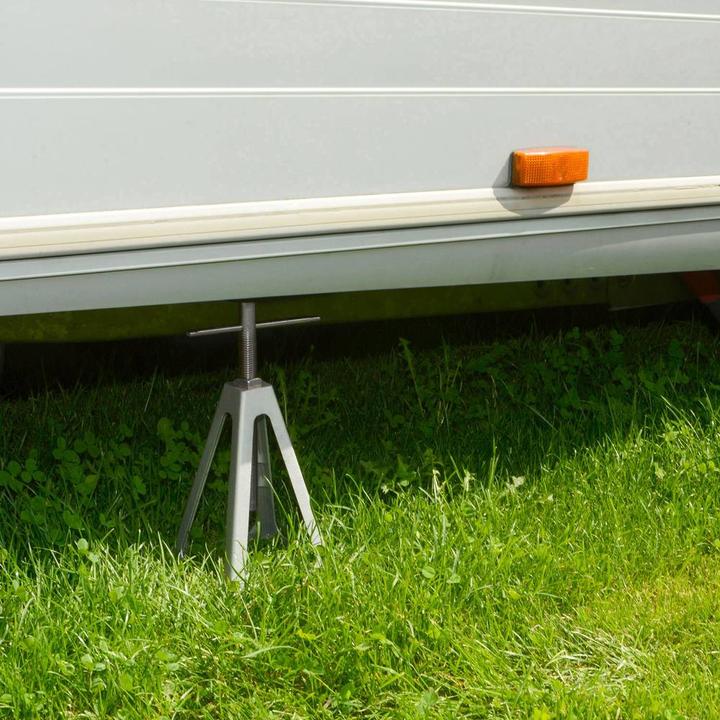 Actual product image Cartrend Support frame set