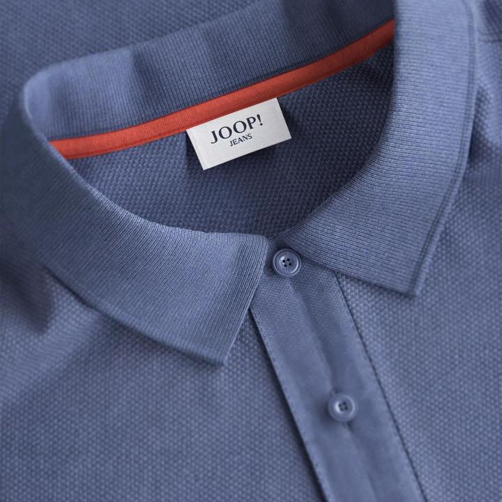 Actual product image Joop! 15 JJJ-02Ambrosian 10019371 (M)