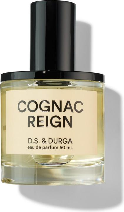 Immagine prodotto D.S. & Durga Cognac Reign Eau De Parfum (Eau de parfum, 100 ml)